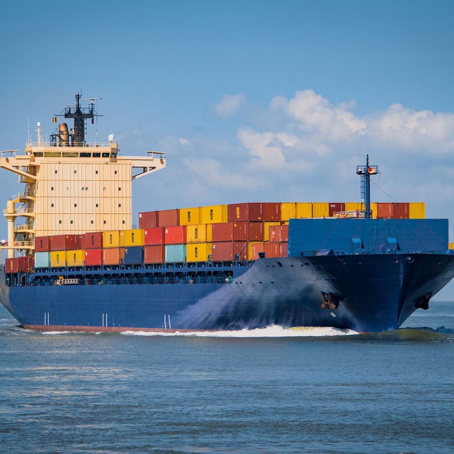 container-ship-6631117_1280-(1) container-ship-6631117_1280-(1)